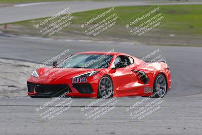 media/Jan-29-2023-Speed Ventures (Sun) [[795e55dca5]]/Red/Offramp/